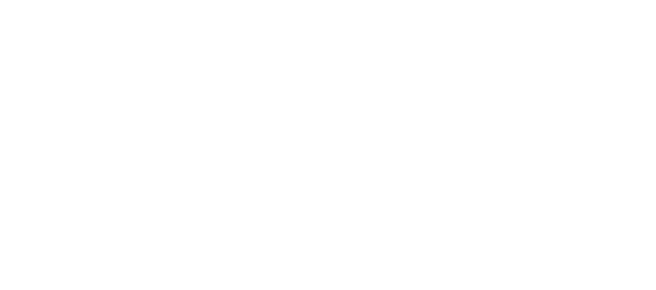 The Everly Athens