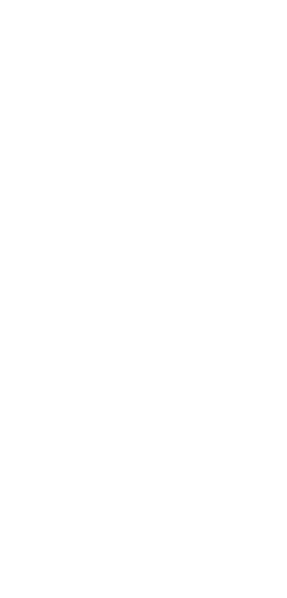 Last Resort Grill at 174 and 184 West Clayton Street